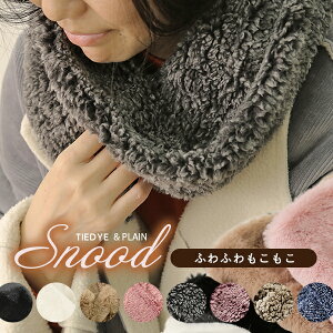 lbNEH[}[ fB[X Y g {A  JWA jbg P[u҂ mfBbN E h LbY AEghA ig O[uf|