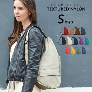 wV[obNobO s wV[ obN obO fB[X Y wV[obO HEALTHY BACK iC {fBobO V_[ ^e^ Ameri bag AobO JC