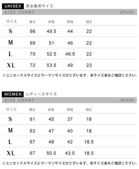 楽天市場】メゾンキツネ Tシャツ メンズ レディース 半袖 MAISON 