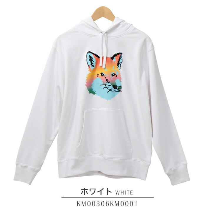 楽天市場】＼ 在庫限り 通常35,200円⇒27,700円 ／メゾンキツネ 