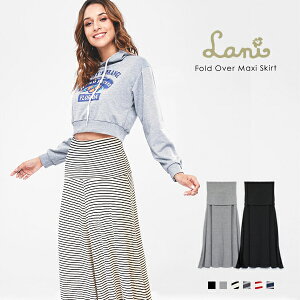 Lani マキシワンピースの通販 価格比較 価格 Com Lani マキシワンピースの通販 価格比較 価格 Com
