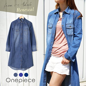 fj s[X O s }LVs }LVs[X t H ~ Vcs }LV䃏s[X ^K[30 40 50