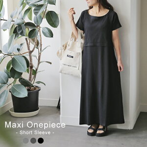 }^jeB s[X H~ tăO }LVs   }LVs[X  s }LV YOY Xgb` y  fB[X