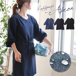 B  ۈm ۂ ۂ  傫TCY ̓O g Gv  BBQ 킢 fj K[fjO ƒ v[g