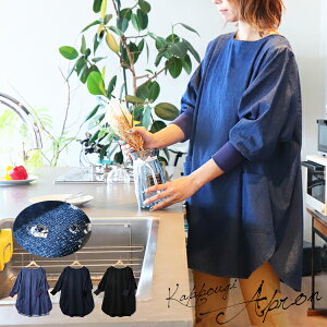 B ۂ yʏ4950~3980~z ۈm ۂ i` O g Gv Vv  BBQ 킢 fjXbN AEghA K[fjO 