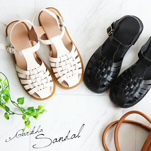 OJT_ fB[X T_ ؂ ₷ q[tbg tbgT_ OJ ҂ݍ݃T_ XgbvT_Xgbv bV ubN zCg   23cm