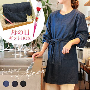 B  ̓ v[g J[l[V Mtg ۈm ۂ ۂ  傫TCY O g Gv  BBQ 킢 fj K[fjO ƒ v