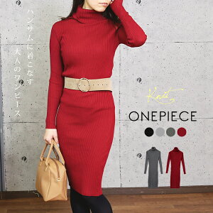 jbgs[X ^[g H~ ^Cg fB[X jbgs ujbg s[X ZNV[ jbg s[X  30 40 R[f s