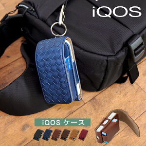 dq^oRP[X Mtg dq^oR q[gXeBbN [  tFCN U[ }Olbg z_[ tbNt Vv  v[g y ΂  xg[v Ae