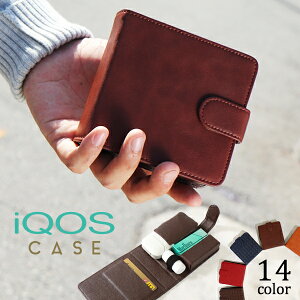 dq^oRP[X Mtg 蒠^ dq^oR N[i[ q[gXeBbN[  tFCN U[ iC Vv  v[g J[h[re[W y ΂  v`