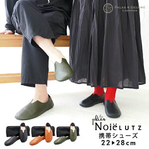 gуXbp Y 傫  fB[X g U[ Vv n  Xbp |Pb^u [ V[Y [ |[` s 킢 w Ǝ  ؂ @ 