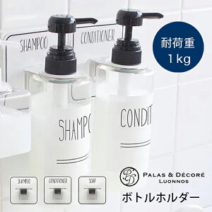 {gz_[ Vv[ RfBVi[ A \[v }WbNV[g ^ ^CvPaladec pfbN Otel Ie C  oX[CeA k fUC Vv