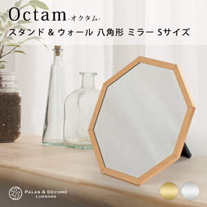 p`    ~[ Ǌ|  IN^ STCY CeA֋ ϋ  ㋾ ~[ Ǌ|~[ EH[~[J^ N { pfbN