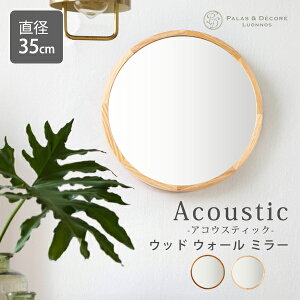 EH[~[  ؘg  Ǌ| AREXeBbN Ebh EH[ ~[AR[XeBbN ֋ ϋ Ǌ|~[ EH[~[ ʏ  CN C {  