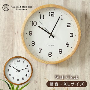 |v 傫  k AiO PalaDec EinaCeA EH[NbN XL ACi pfbN É VRؖC pC ؐ XC[v Mtg