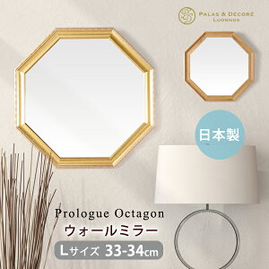 p`    EH[~[ Ǌ|~[ LTCYCeA ֋ ϋ J^ N { v[O pfbN Mtg v[g