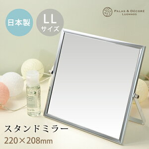 { X^h~[ CNp Vo[ LLTCY  ϋ ~[ A~jE  pVv   pfbN AlV[ V[Y