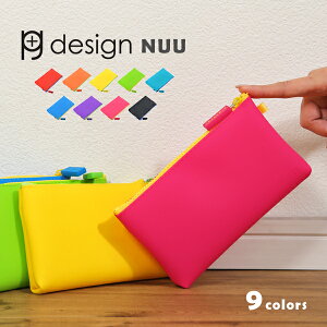 s[W[fUC kE p+g design NUU RX|[` VR yP[X M |bv Jt gx|[` 킢 v[g fUC  