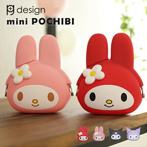 s[W[fUC p+g design N~ }CfB z MY MELODY~~|`r }C ObY p[X ܂ K a v[g ̎q v`v av 