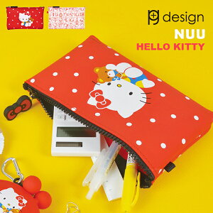 s[W[fUC HELLO KITTY p+g design n[LeB Wbp[ |[` skE LeB ObY RX y P[X a v[g ̎q 