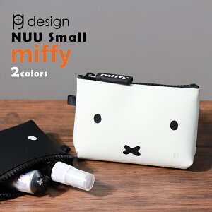 s[W[fUC p+g design ~btB[ Wbp[ |[`kE X[ miffy ObY ۃ{g [ RX P[X킢 a v[g ̎q v`v av