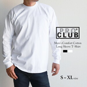 Uネック メンズtシャツ カットソー 通販 人気ランキング 価格 Com