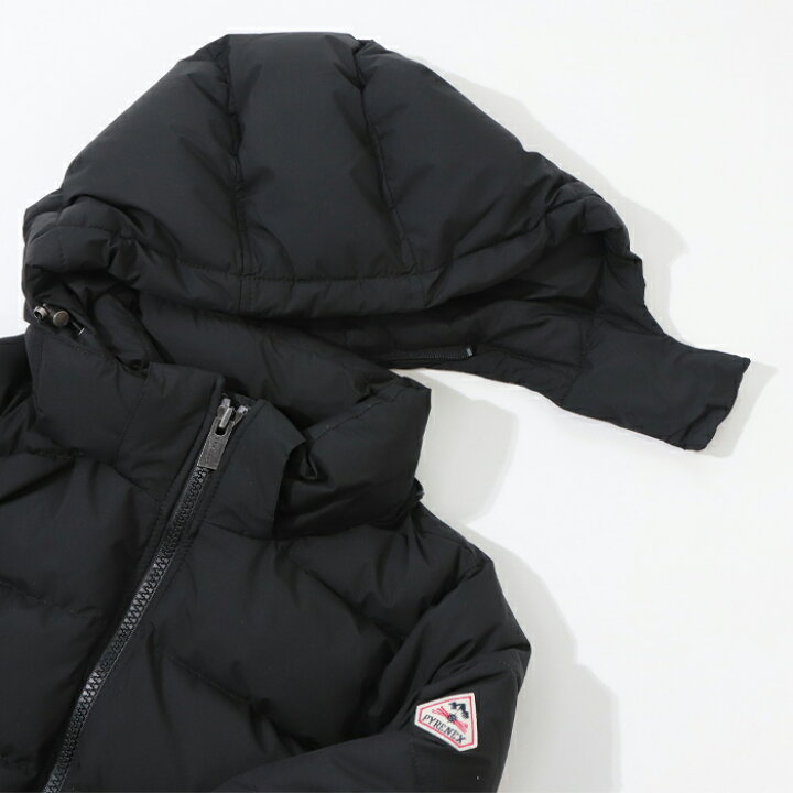 楽天市場】＼ 通常121,000円⇒89,770円 ／ ピレネックス ダウン 