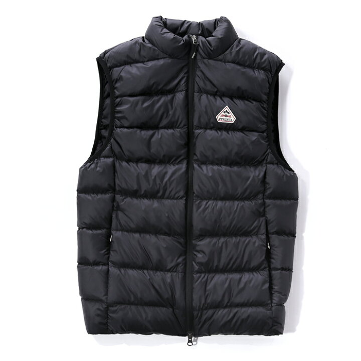 楽天市場】ピレネックス PYRENEX アリアル 2 ベスト ARIAL 2 VEST 
