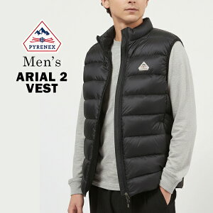 ビジネス ダウンコート メンズ メンズコート 通販 人気ランキング 価格 Com