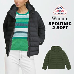 �s���l�b�N�X PYRENEX �X�v�[�g�j�b�N 2 �\�t�g SPOUTNIC 2 SOFT �_�E�� ����� �W���P�b�g ���f�B�[�X �t�@�[�Ȃ� �_�E���p�[�J�[ �A�E�^�[ ����