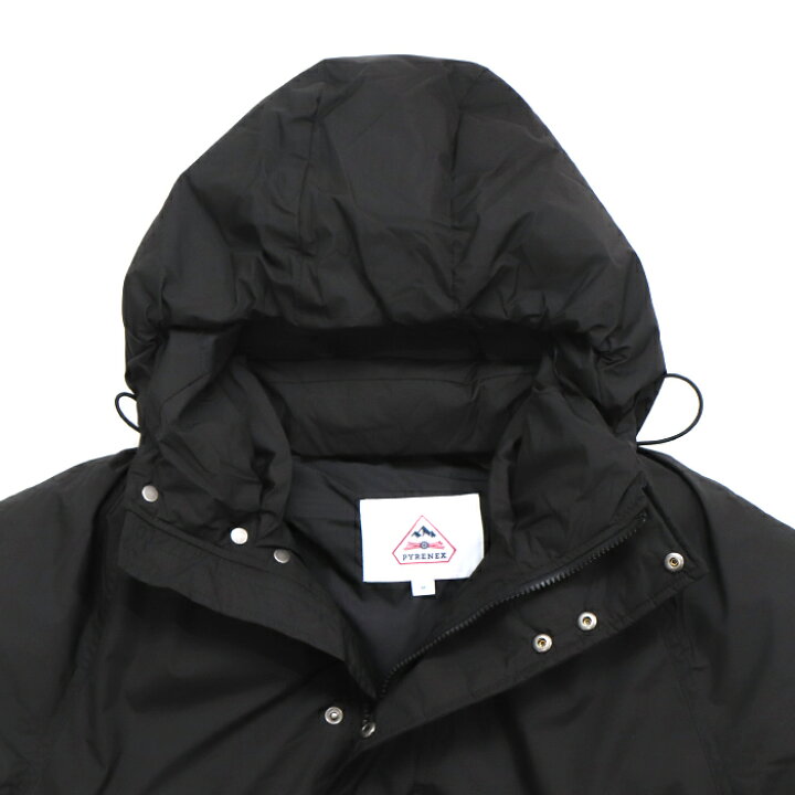 楽天市場】ピレネックス PYRENEX スパーク SPARK ダウン 売れ筋 