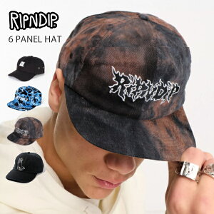���b�v���f�B�b�v RIPNDIP �L���b�v �n�b�g ���j�Z�b�N�X 6 PANEL POCKET HAT �L �� �A�C�R�� �|�P�b�g �n�b�g �C�i�Y�} �� �f�U�C�� LORD NERMAL / BLAZE / NIKOLA ���n �u���b�N �u���[ �X�g���[�g �u�����h