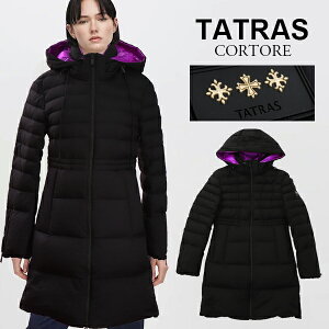 ^gX _E fB[X Rg TATRAS CORTORE O p _EWPbg _ER[g AE^[אg iC X h