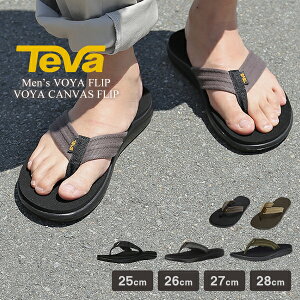 eo T_ Y { r[`T_ r[T saleteva gOT_ ɂ ɂȂ VOYA FLIP CANVAS ubN1019050 1112670 ؂  tbg