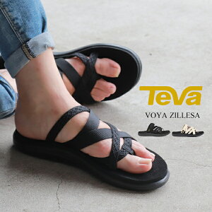 テバ サンダル ボヤの人気商品 通販 価格比較 価格 Com