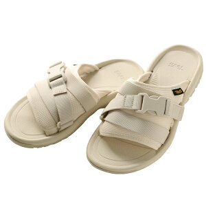 Teva �e�o ���f�B�[�X �T���_�� �n���P�[�� �o�[�W �X���C�h �X�|�T�� �X�|�[�c�T���_�� �y�� �A�E�g�h�A HURRICANE VERGE �u���b�N �� 1136210 �E�B�����Y �r�[�`�T���_�� �؂��� �t���b�g