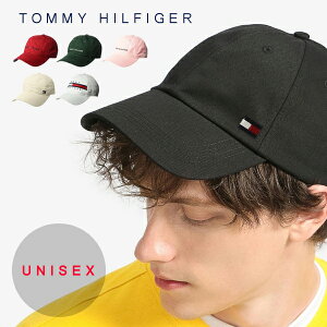 g~[qtBK[ tommy hilfiger g~[ qtBK[ Lbv S XqTOMMY HILFIGER Rbg x[X{[Lbv Y fB[X 傫TCY[Lbv   傫 AJW j