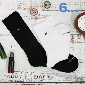 g~[qtBK[ TOMMY HILFIGER C Y  hJ S Ԃ V[g V[g\bNX N[ ėp ~p   ubN zCg |Cg uh