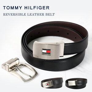 TOMMY HILFIGER g~[qtBK[ xg {bNX Y o[Vu uh  rWlX ubN uE Zbg {bNX v[g Mtg AEj