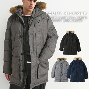 g~[qtBK[ TOMMY HILFIGER ȃWPbg Y O t@[ A[NeBbN WPbg u] AE^[ t[h g h  ubN lCr[ 159AP468