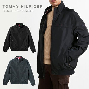 g~[qtBK[ TOMMY HILFIGER ȃWPbg Y WPbg u] AE^[ t[h g h  ubN lCr[ 152AP792 {o[WPbg