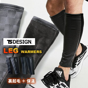 tsfUC bOEH[}[ h  N {A ƕ~p bOJo[ d ۉ h z a Lk Xgb`[NEFA ts design jp