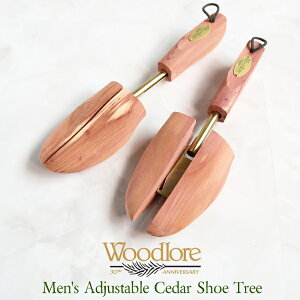 EbhA Woodlore V[L[p[ A}eBbNV_[ Y AWX^[uV[c[ C V[YL[p[ bhV_[ L Adjustable