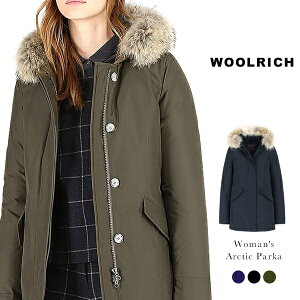 _ ʏ107,800~57,800~ ^ E[b` _E A[NeBbNp[J fB[X Woolrich }Eep[J Arctic Parka _EWPbg R[g AE^[ _ER[g At@[