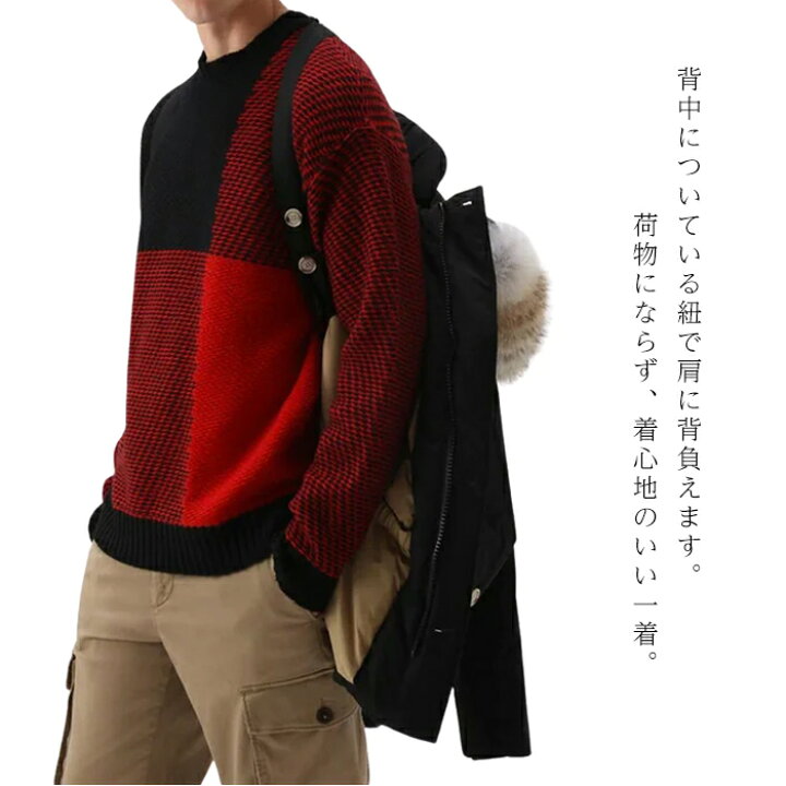 楽天市場】＼ 通常126,500円⇒89,770円 ／ ウールリッチ ダウン アーク 