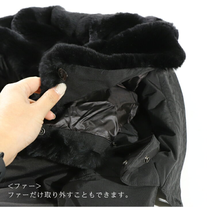 楽天市場】＼ 通常143,000円⇒99,770円 ／ ウールリッチ ダウン ボウ 
