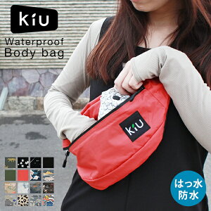 kiu obO hobO CobO LE h AEghA{fBobO fB[X Y  EH[^[v[t tFXV_[  EGXg|[` wpc [hp[eB[