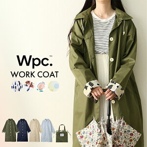 Wpc CR[g [NR[g fB[X  ܂ CObY ] t[h [obOt J wpc C R[g IV