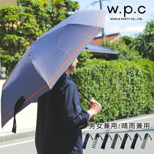 wpc ܂肽ݎP jp Jp 傫 v JP ϕ ͂ UVJbg ܂肽 P fB[X Y OXt@Co[ x J J CObY Wpc. uh [hp[e