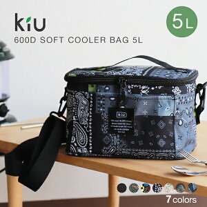 kiu LE ۗobO N[[obO \tgN[[obO5l  ܂肽 ٓ XNGA ٓRpNg  Lv v[g lC wpc [hp[eB[